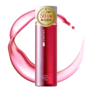 COLORIS Color Shampoo