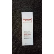 Derma Rx Intensive Cream Moisturizing Dry Skin Rengsaan Grater Sensitive