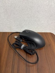 ASUS ROG Chakram Core Gaming Mouse