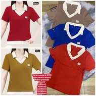 8170 t-shirts