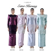 ESTER KURUNG - JLABELLA