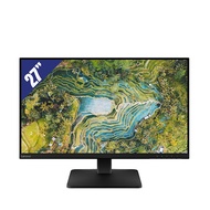 Màn hình Lenovo L27qe 27" (QHD (2K) 2560 x 1440/ IPS/ 100Hz/ 6 ms)