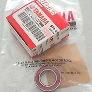 Yamaha XMax 250 Pulley Bearing B74-E7678-01