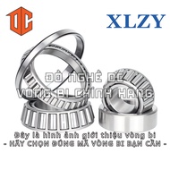 XLZY Bearing 30204 32915 30310 32911 32904 32308 32014 33010 33011 32208 32906 30306 30206 30303 329