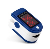 GIC ชุดตรวจโควิด19 ATK Green spring 2in1 น้ำลาย&จมูก พร้อมส่ง Fingertip pulse oximeter เครื่องวัดออก