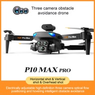 【1-year warranty】 2026 New Z101 P10 Pro drone with camera 8k Mini Drone 8K drones with camera 8k 200