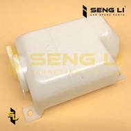 NISSAN SUNNY B11 / 130Y RADIATOR SPARE TANK