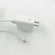 ชุดชาร์จOPPO 33W ของแท้ Super Vooc 33W Usb TypeC 6.5A หัวชาร์จ สายชาร์จ6.5A ชาร์จด่วน ชาร์จเร็ว ใช้ส