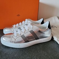 Hermes Avantage Sneaker 愛馬仕運動鞋