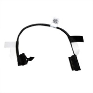 GinTai Power Cord Battery Connector Cable for Dell Latitude 7480 7490 E7480 E7490 Series Laptop F3YG