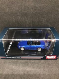 Hobby Japan S2000