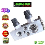 Kenworth Truck Expansion Valve for Car Aircon