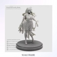 38Mm Resin Figure Kingdom Death A-648 Kl13