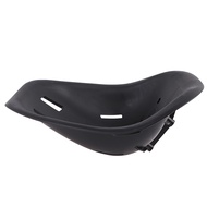 【จัดส่งภายใน 2-3 วัน】 1PC Racing Go Kart Man Sprint ติดตามที่นั่งชุด Moto Racing Kit Karting SEAT