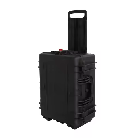 Handheld Portable Rust Oxid Layer Removal Laser Rust Removal 100w JPT Fiber Laser Cleaning Machine