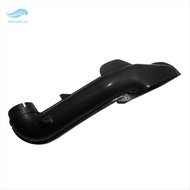 1505A131 Air Cleaner Intake Duct for  Montero  Sport  L200 Triton 4D56 6B31Engine Air Intakes Hose