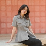 Lolliestory Cairo Top