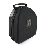 ที่เก็บหูฟังสำหรับExecutive PROสตูดิโอเพชรฉีกขาดSony MDR-7506 V6 CD900ST ZX1000 1Rและอีกมากมาย/หูฟัง