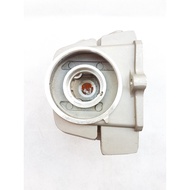 Kilat Head 54 56mm Wave drem