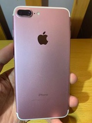 iPhone 7 Plus 256GB