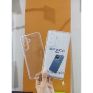 SPACE CASE SAMSUNG A57