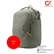 PGYTECH OneGo Lite Backpack 16L 22L กระเป๋ากล้องกันน้ำ