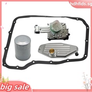 Transmission Shift Solenoid Kit 45RFE,545RFE,68RFE for  Ram 1500  5.7L V8 2002-2018 4799662 5013470A