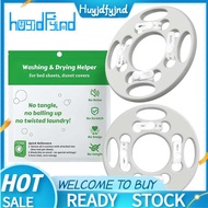Bed Sheets Detangler Wash Gadgets Bedsheets Gadgets