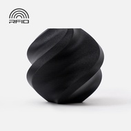 Bambu Lab PLA Matte Filament