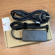HP 240 Series G3 G4 G5 G6 G7 G8 Blue Pin 19.5V 2.31A 45W Laptop Charger Adapter