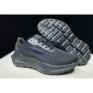 JA1C [Luxury First Choice] Alo Runner Series Couple Style Mesh Casual Sports Shoes Jogging Shoes Alo