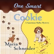 One Smart Cookie Maria E Schneider