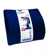 Humana 人體工學腰墊