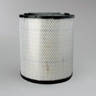6I-0273 Air Filter CAT140H (Outside) DONALDSON (USA) (P53-2473)