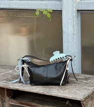 gimmeblessed.co — sugus bag (volcano & whipping cream/ 💐แถมริบบิ้นสำหรับตกแต่งกระเป๋า ฟรี 4 สี ทุกออ