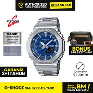 G-Shock GShock GM-B2100AD-2ADR GM-B2100AD-2A GM-B2100AD GM B2100A