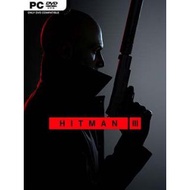 [PC Game] Hitman 3 [Digital Download]