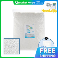 Bộ túi thay thế 5kg Canxi clorua (CaCl2) cho máy hút ẩm Joy Basic