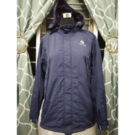 Jacket Bean Pole Original Bundle