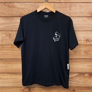 3SECOND Men's Short Sleeve T-Shirt Original
