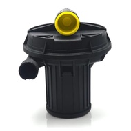 06A 131 083 06A959253 A 06A959253 B High Quality Auto Parts Secondary Air Pump For Audi B5 A4 A8 Q7 
