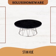 Bakgl Cake Stand / Cake Stand / Cake Stand