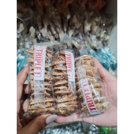 BUKAYO CANDY 12 PCS PER PACK