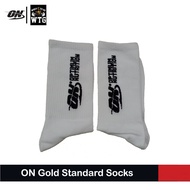 Optimum Nutrition ON Socks