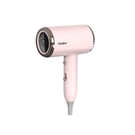 GAABOR GHD-N1000D PINK - HAIR DRYER 400W
