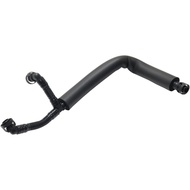 Crankcase Vent Hose 11157559528 Compatible with BMW 128i 328i x3 x5 z4 N52 3.0L