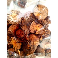 PAAKU/PINANG/BETEL NUTS RM2.90