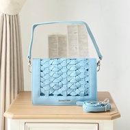 CNK-CK 3668 Women's Shoulder Bag