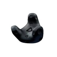 HTC VIVE Tracker 3.0