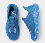 รองเท้ากอล์ฟ Gfore MEN’S CAMO SOLE MG4X2 GOLF CROSS TRAINER